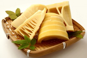 春を告げる旬の味!知って嬉しい「たけのこ」の豆知識