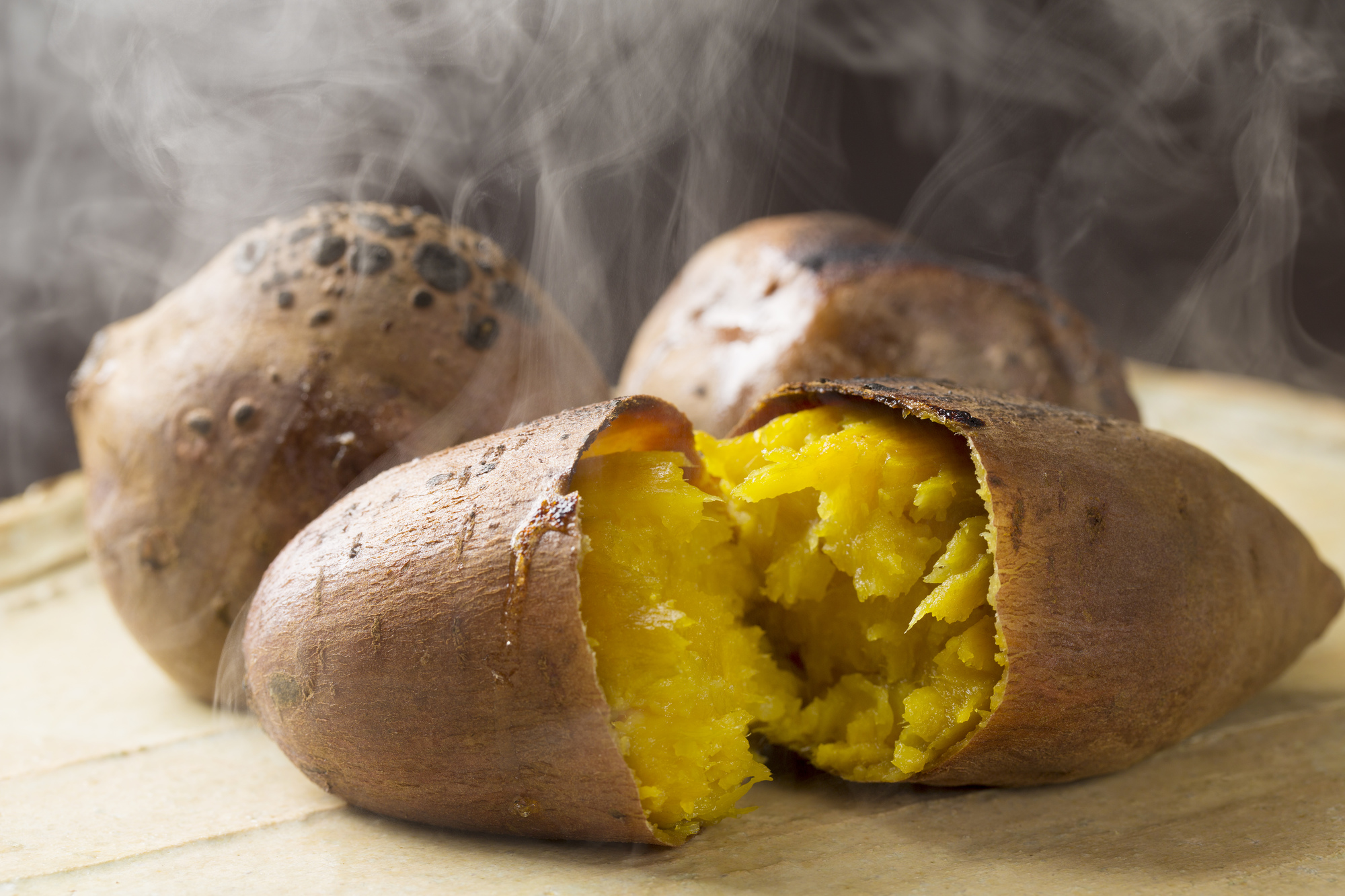 セール!!! 安納芋 シルクスイート セット 200本 さつまいも シルク